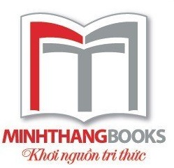 Minh Thắng